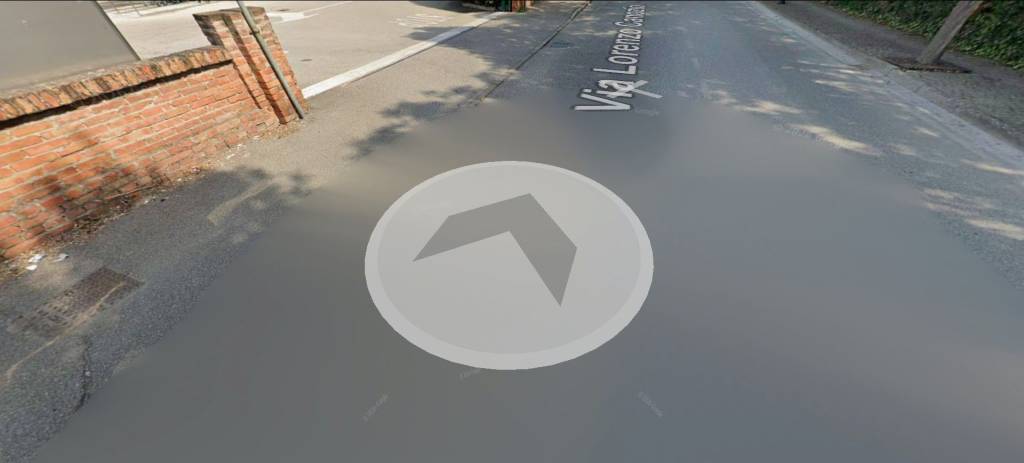 immagine annuncio 9 di 11