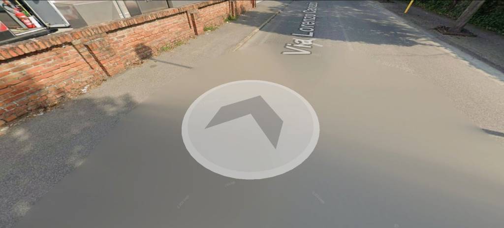 immagine annuncio 10 di 11