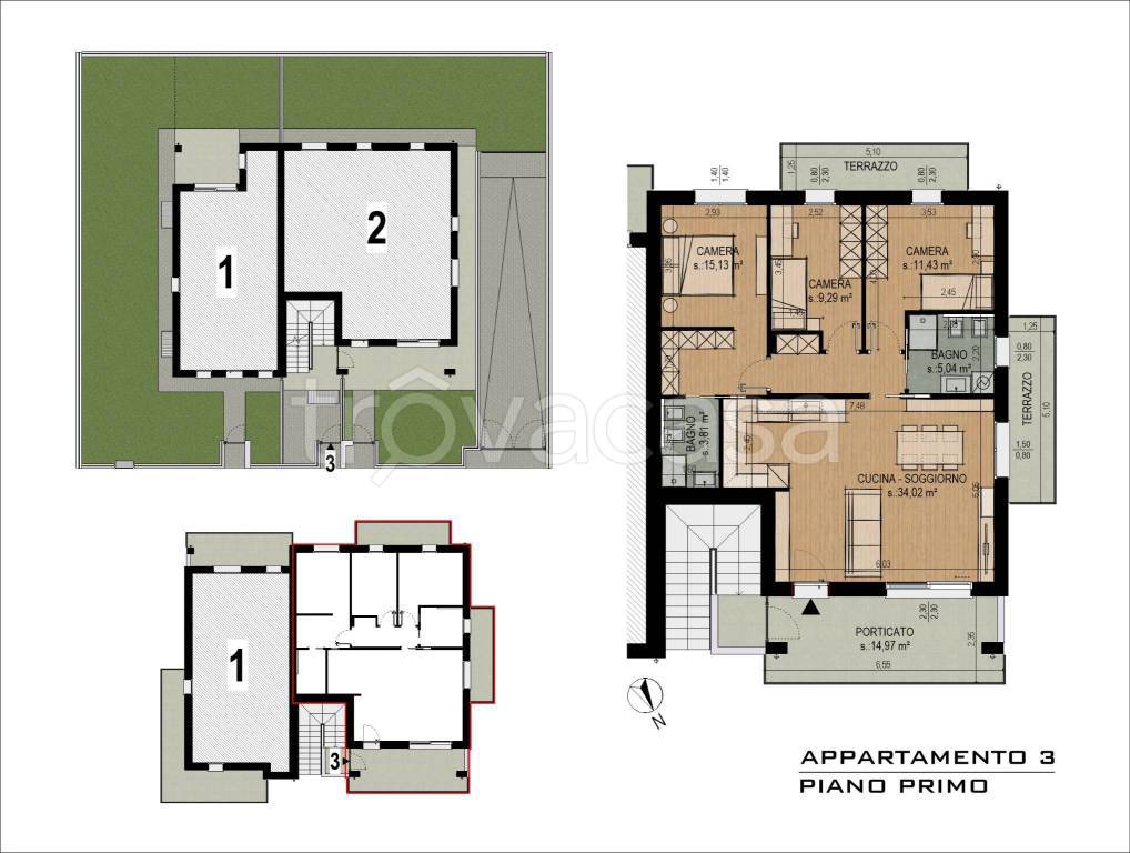 immagine annuncio 4 di 6