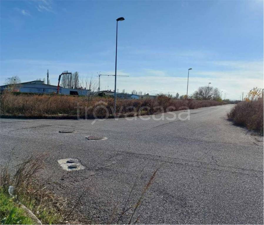 immagine annuncio 4 di 11