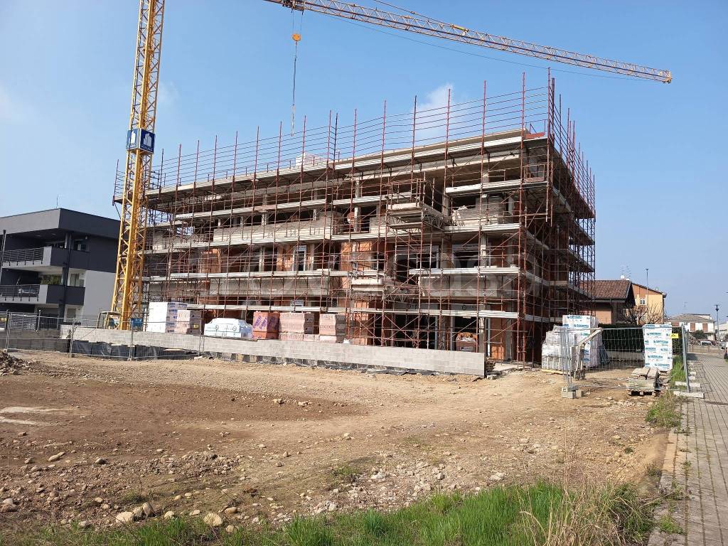 immagine annuncio 1 di 15