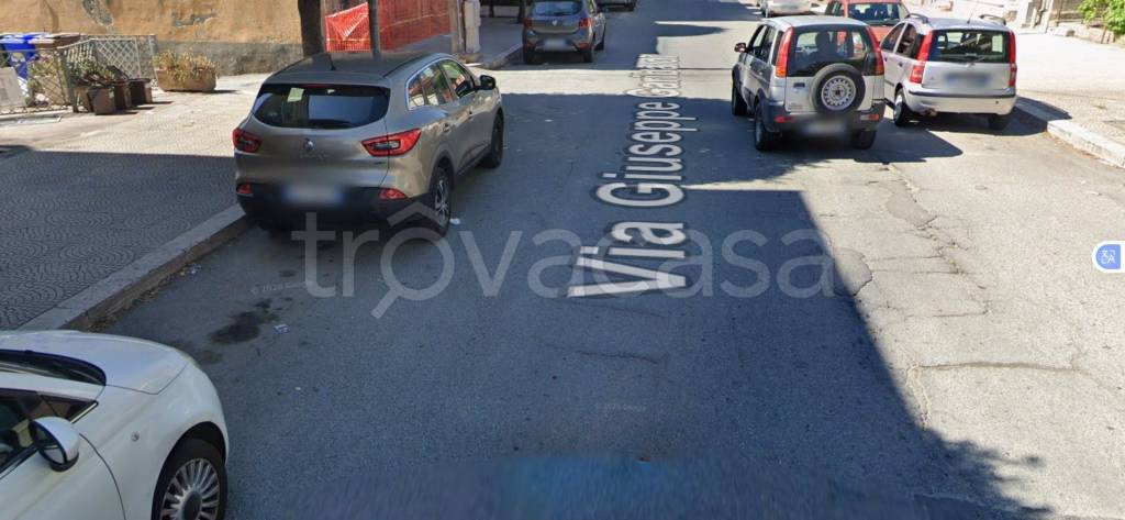 immagine annuncio 1 di 8