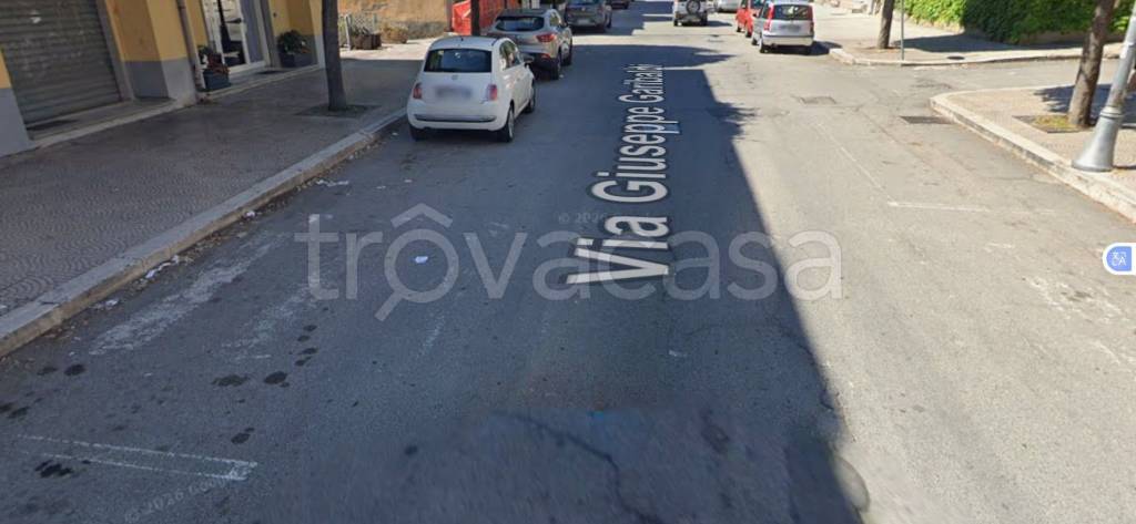 immagine annuncio 2 di 8