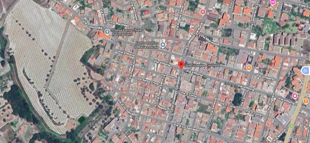 immagine annuncio 3 di 8