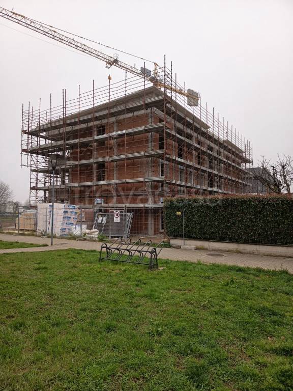 immagine annuncio 10 di 15