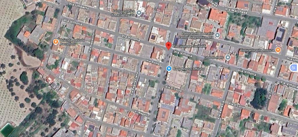 immagine annuncio 4 di 8