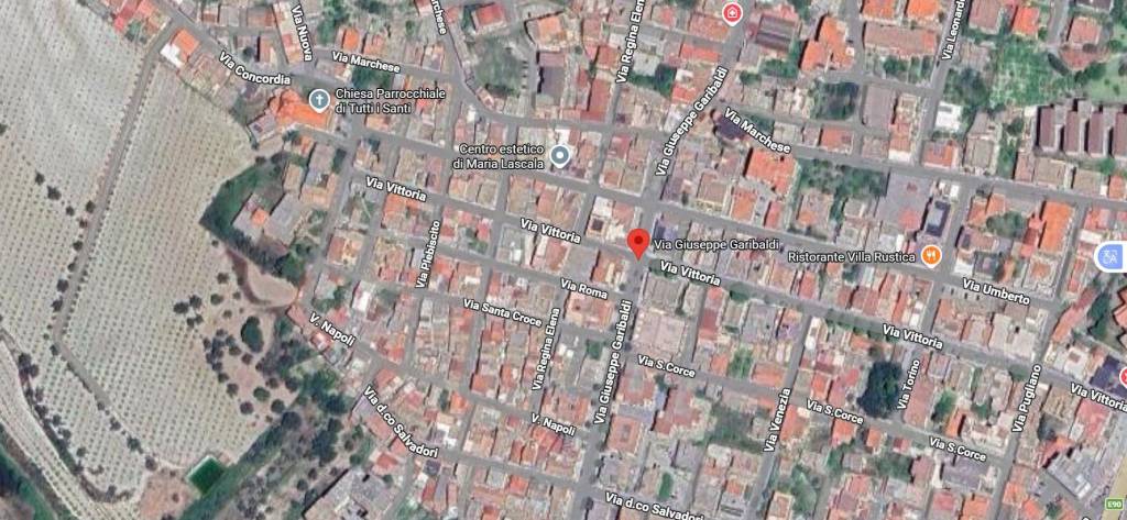 immagine annuncio 5 di 8