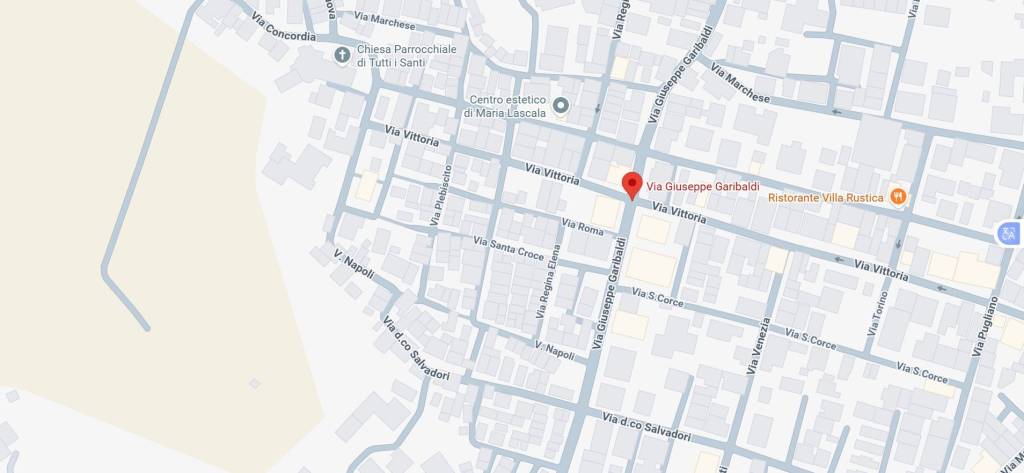 immagine annuncio 6 di 8