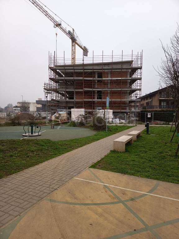 immagine annuncio 6 di 15