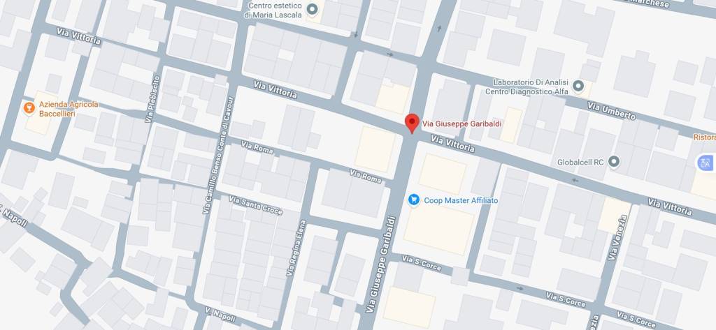 immagine annuncio 7 di 8