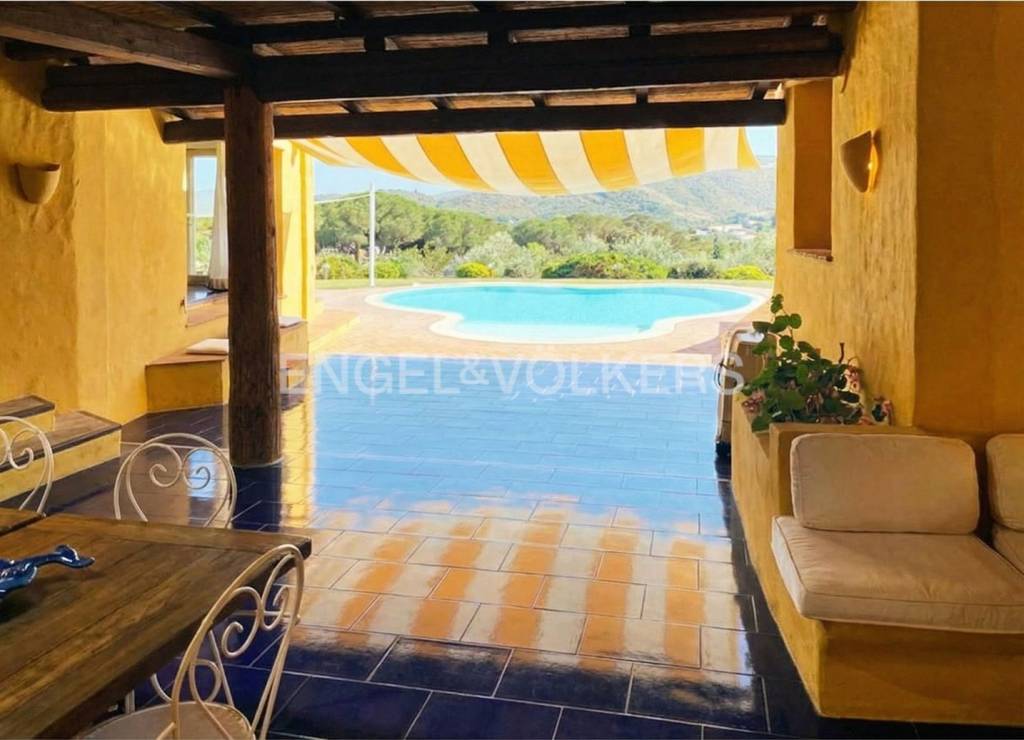 immagine annuncio 10 di 12