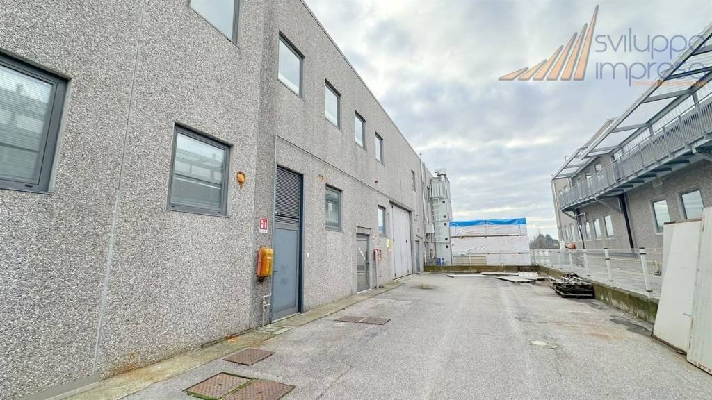 immagine annuncio 4 di 15