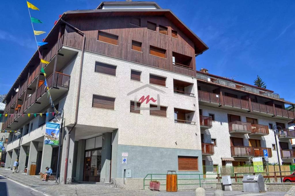 immagine annuncio 10 di 13