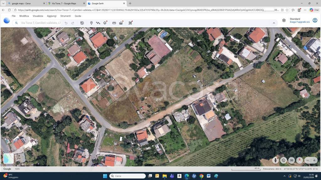 immagine annuncio 2 di 9