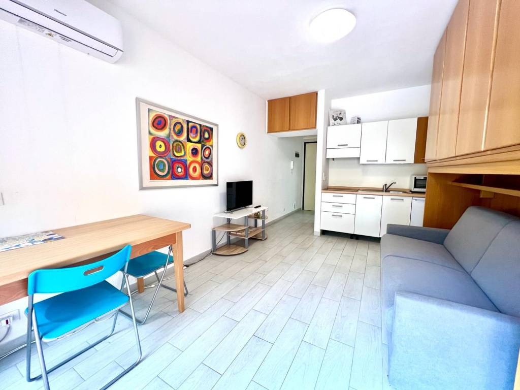 immagine annuncio 3 di 15