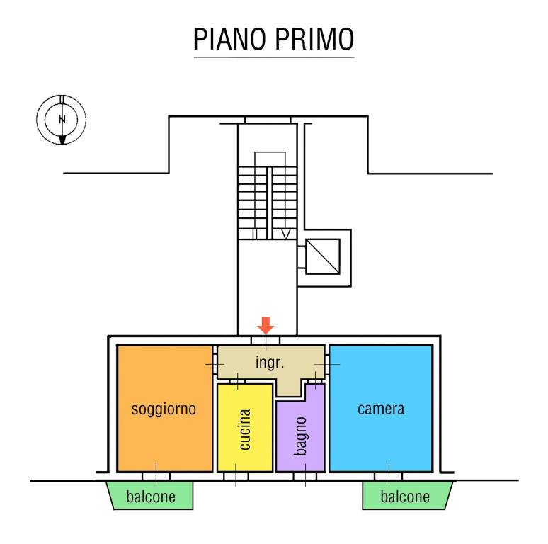 immagine annuncio 2 di 15