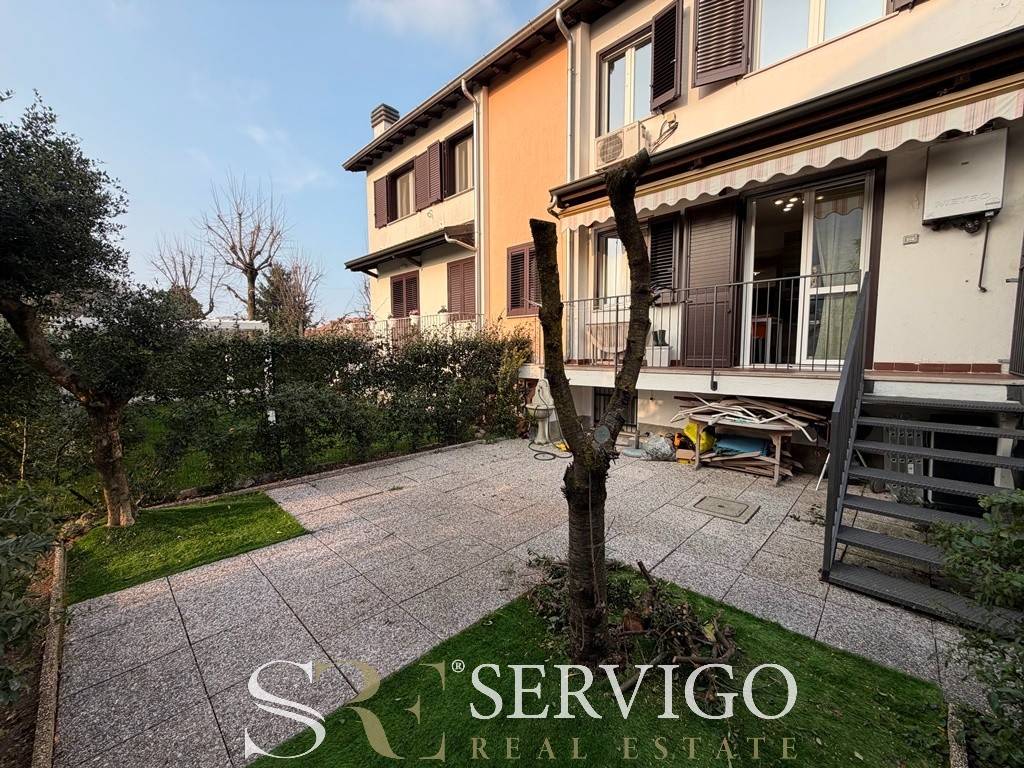 immagine annuncio 8 di 15