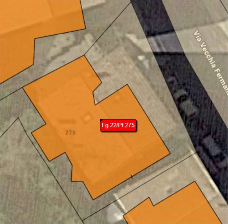 immagine annuncio 1 di 11