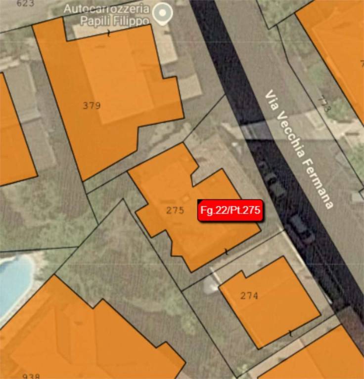 immagine annuncio 2 di 11