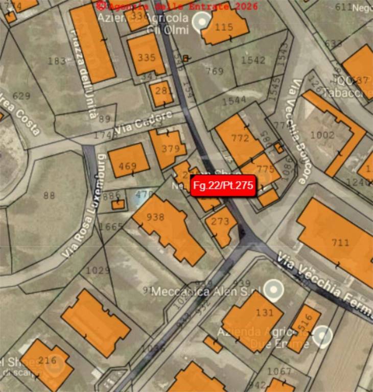 immagine annuncio 3 di 11