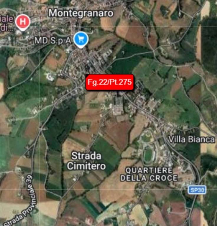 immagine annuncio 4 di 11