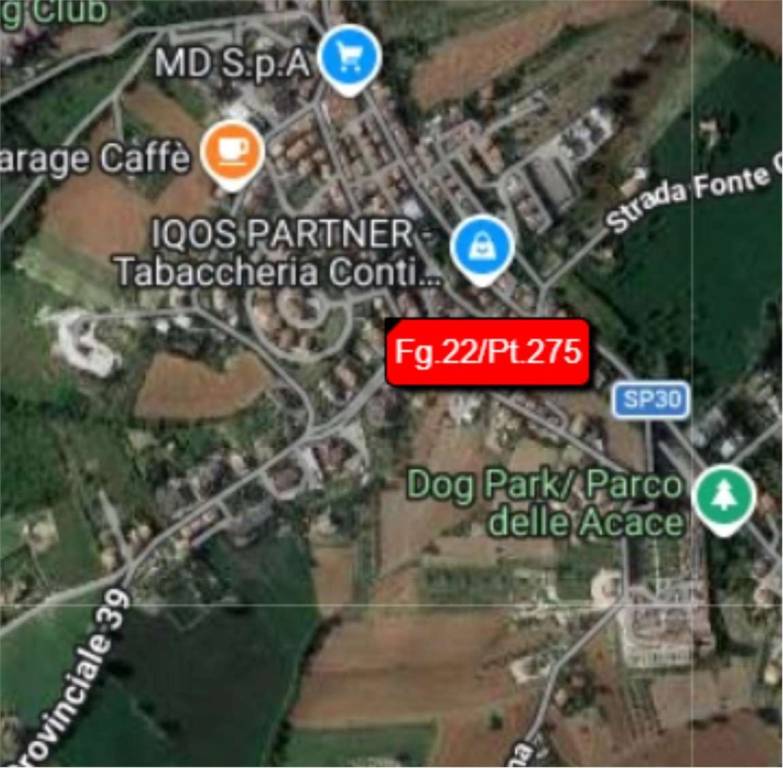 immagine annuncio 5 di 11