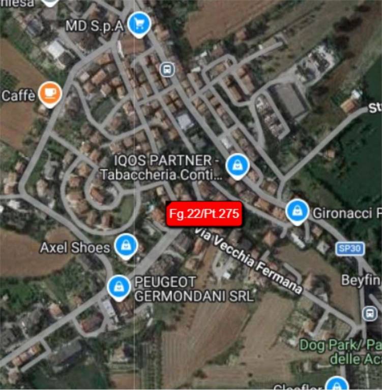 immagine annuncio 6 di 11