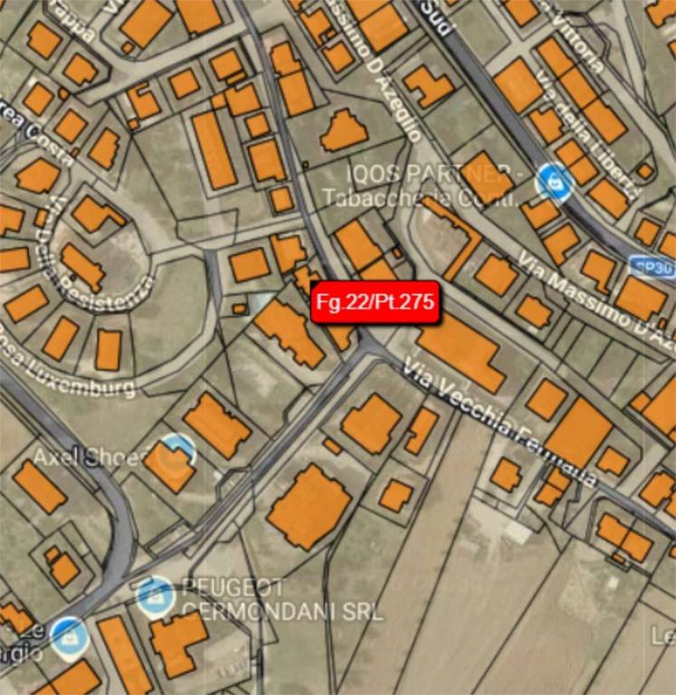 immagine annuncio 7 di 11