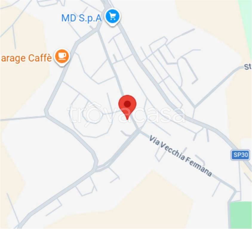 immagine annuncio 8 di 11