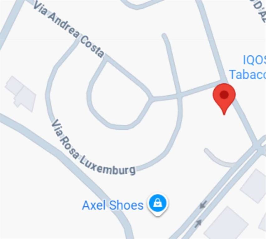 immagine annuncio 9 di 11