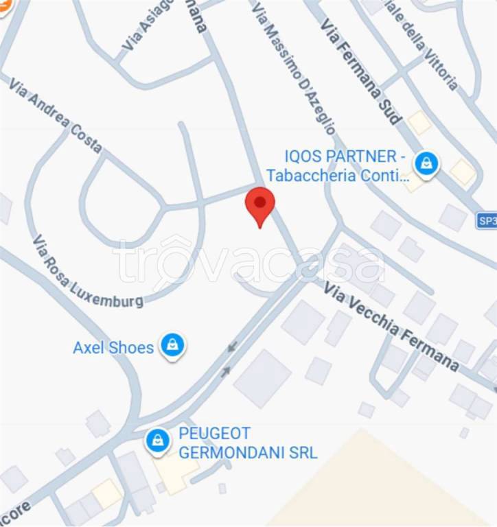 immagine annuncio 10 di 11