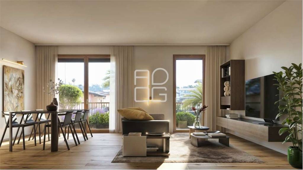 immagine annuncio 5 di 9