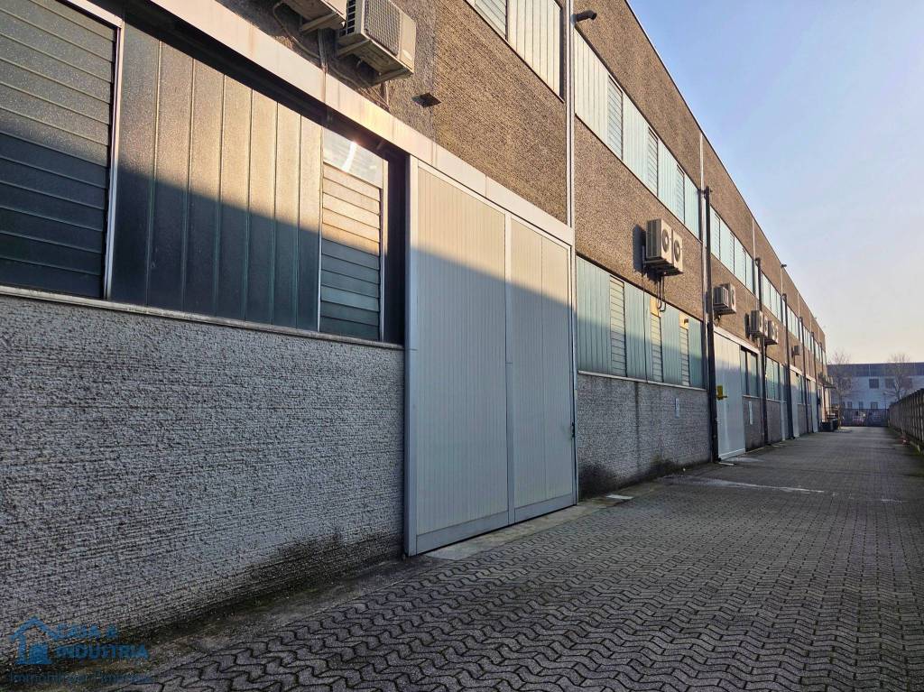 immagine annuncio 10 di 15