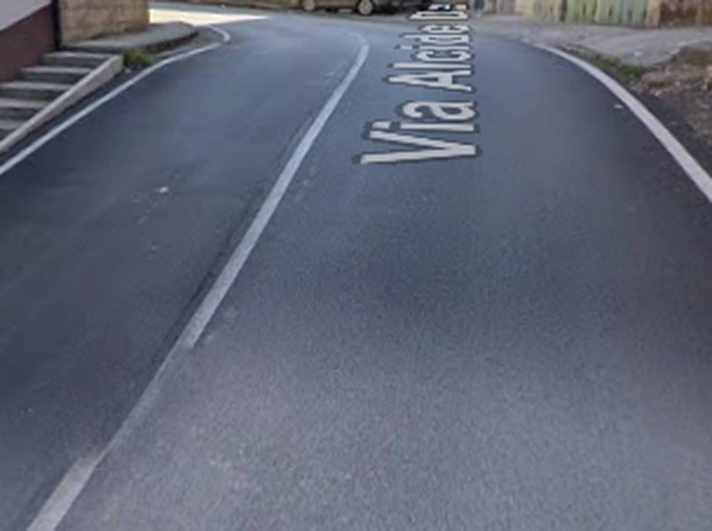 immagine annuncio 6 di 11