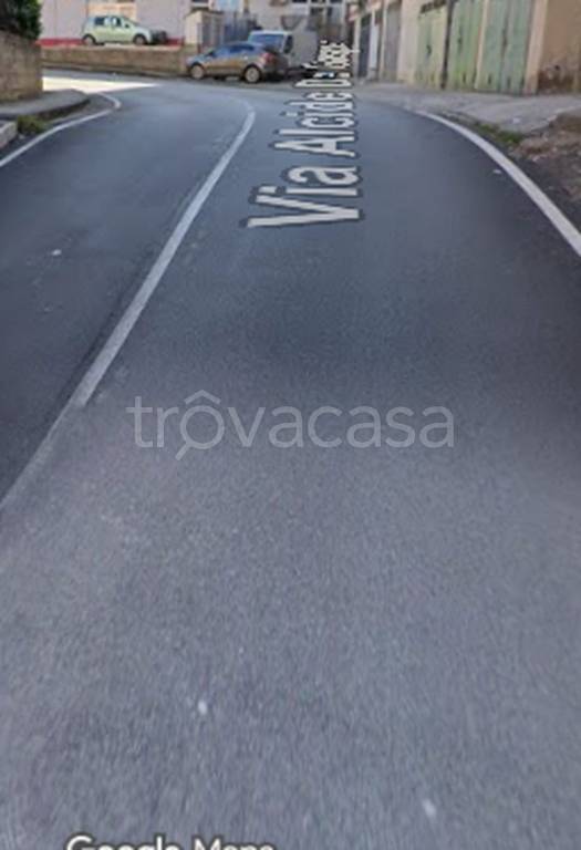 immagine annuncio 7 di 11