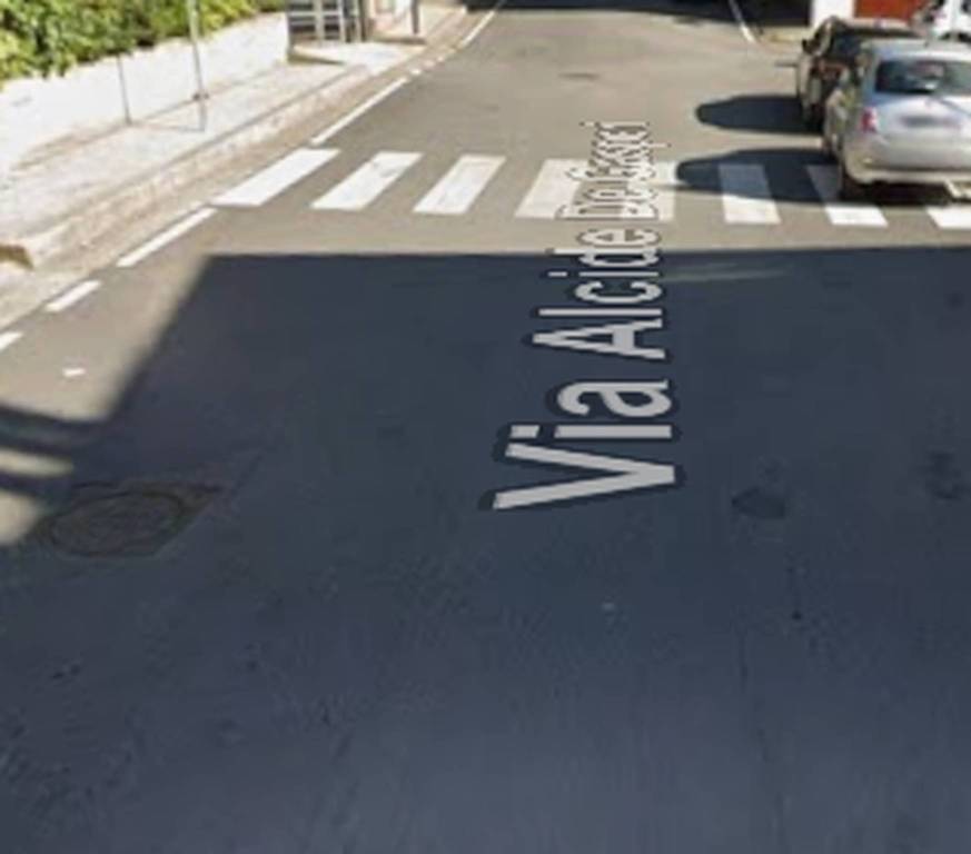 immagine annuncio 9 di 11