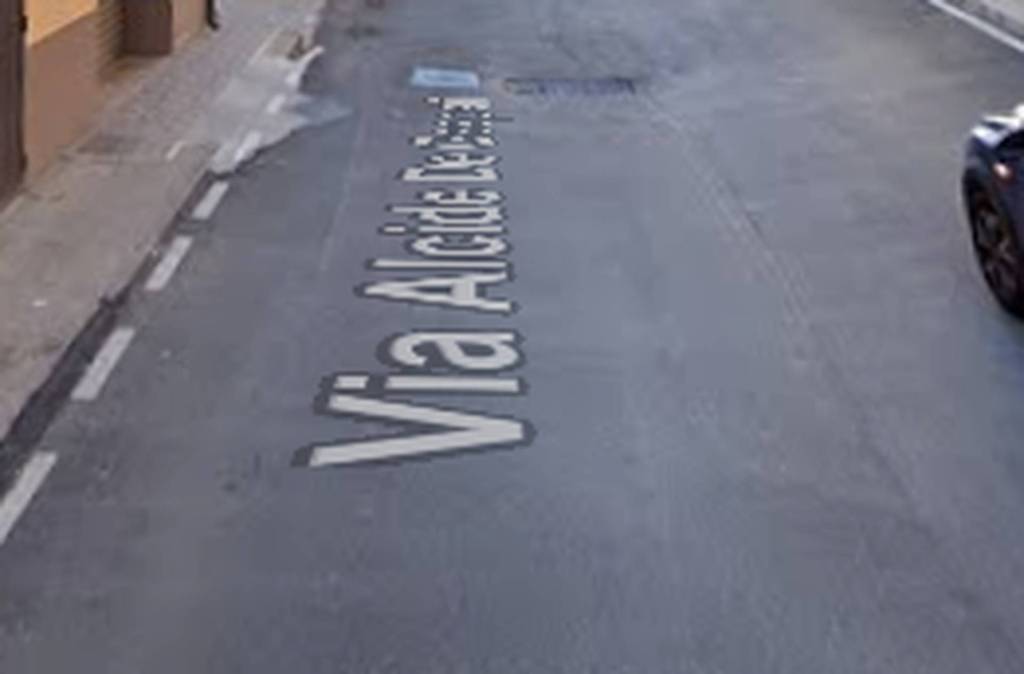 immagine annuncio 10 di 11