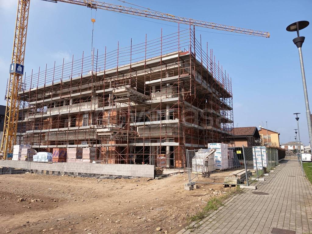 immagine annuncio 3 di 15