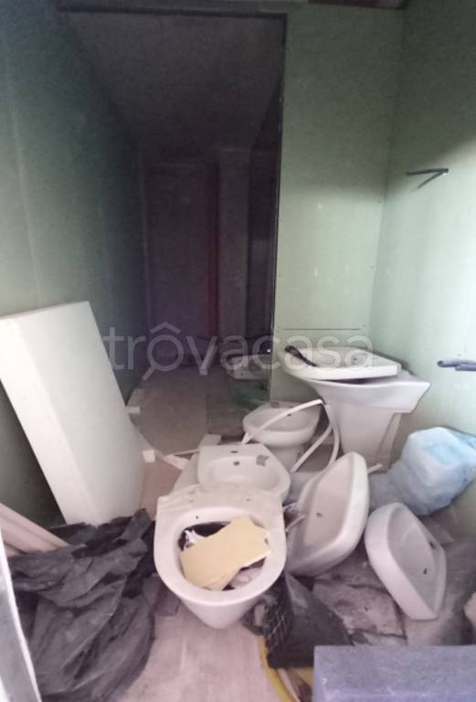 immagine annuncio 5 di 12