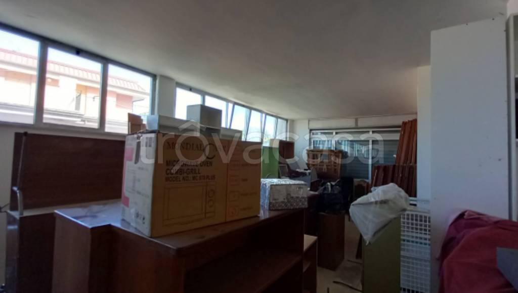 immagine annuncio 8 di 12