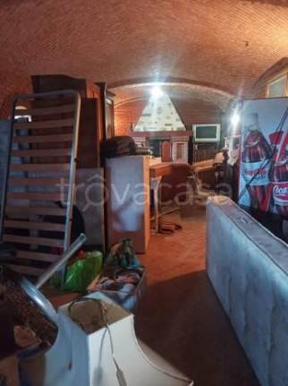 immagine annuncio 2 di 9