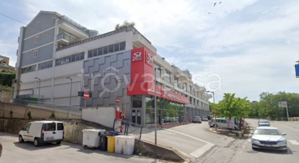 immagine annuncio 11 di 12