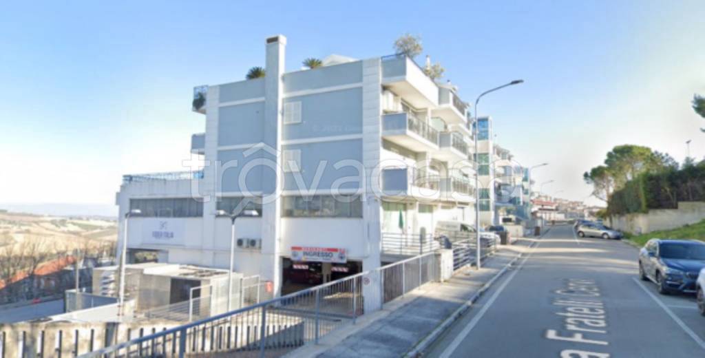 immagine annuncio 2 di 12