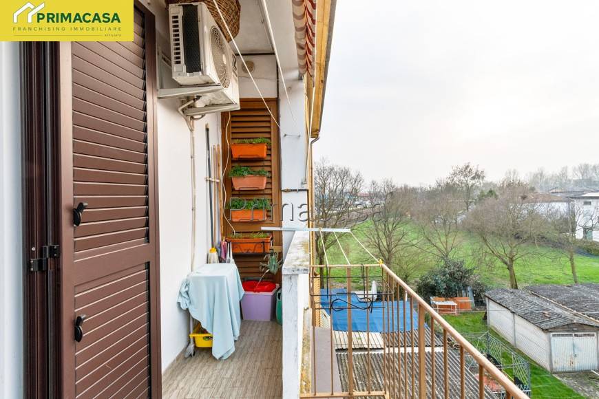 immagine annuncio 4 di 13