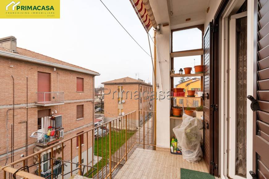 immagine annuncio 5 di 13