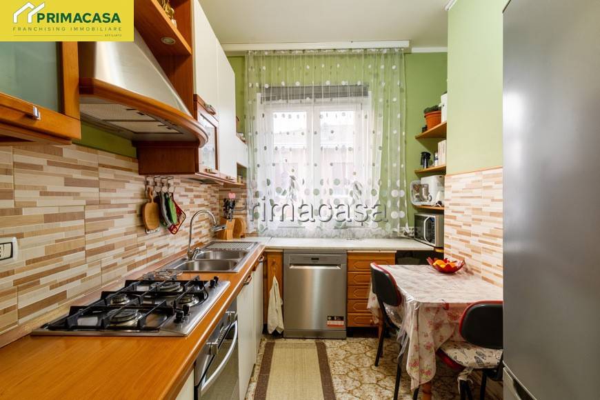 immagine annuncio 6 di 13