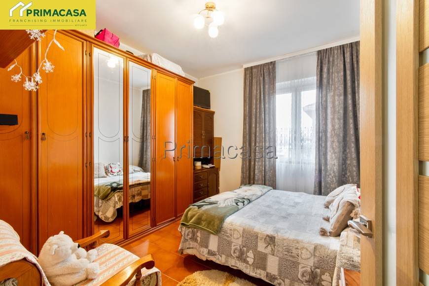 immagine annuncio 8 di 13