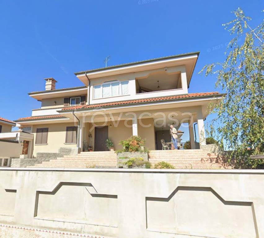 immagine annuncio 1 di 13