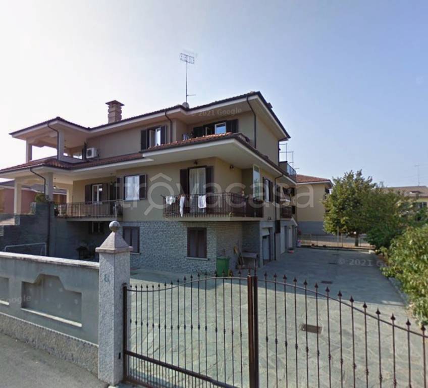 immagine annuncio 3 di 13