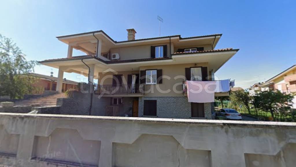 immagine annuncio 4 di 13